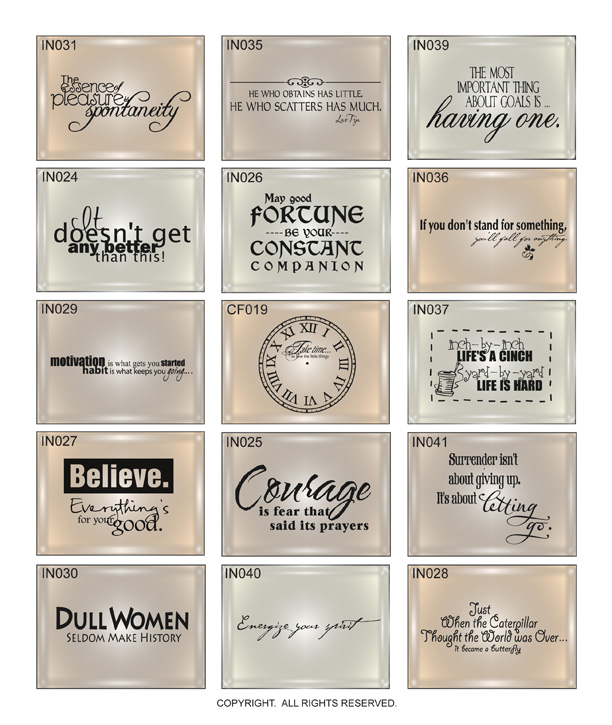 catalogthree-pg5.jpg catalogthree-pg5.jpg