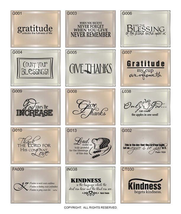 catalogthree-pg6.jpg catalogthree-pg6.jpg