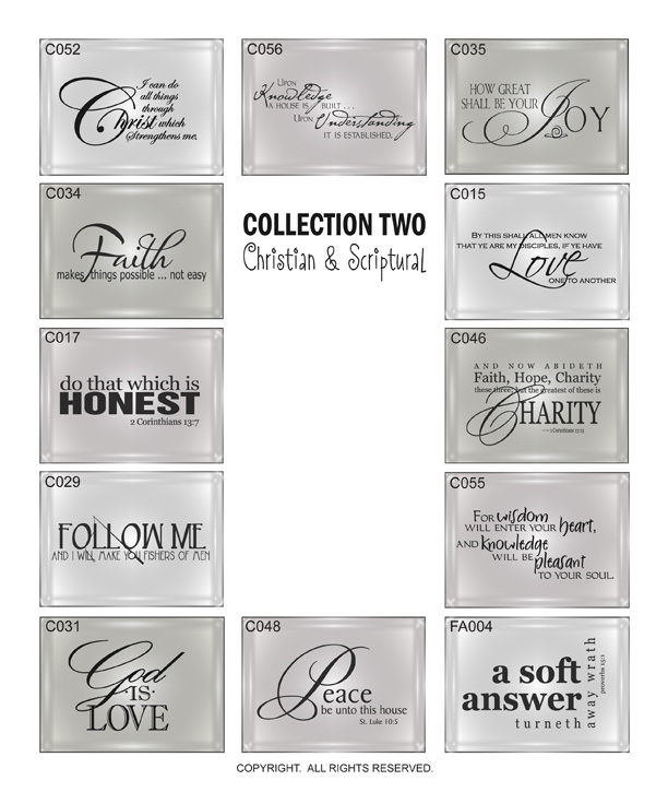 catalogtwo-pg1.jpg catalogtwo-pg1.jpg