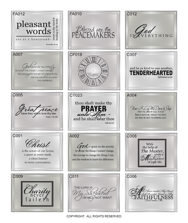 catalogtwo-pg2.jpg catalogtwo-pg2.jpg