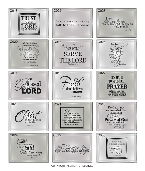 catalogtwo-pg3.jpg catalogtwo-pg3.jpg