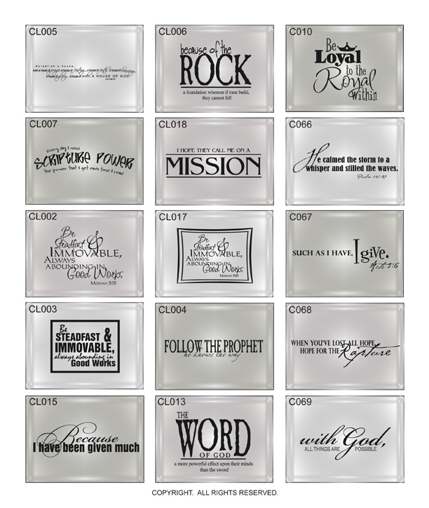 catalogtwo-pg4.jpg catalogtwo-pg4.jpg