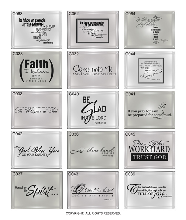 catalogtwo-pg5.jpg catalogtwo-pg5.jpg