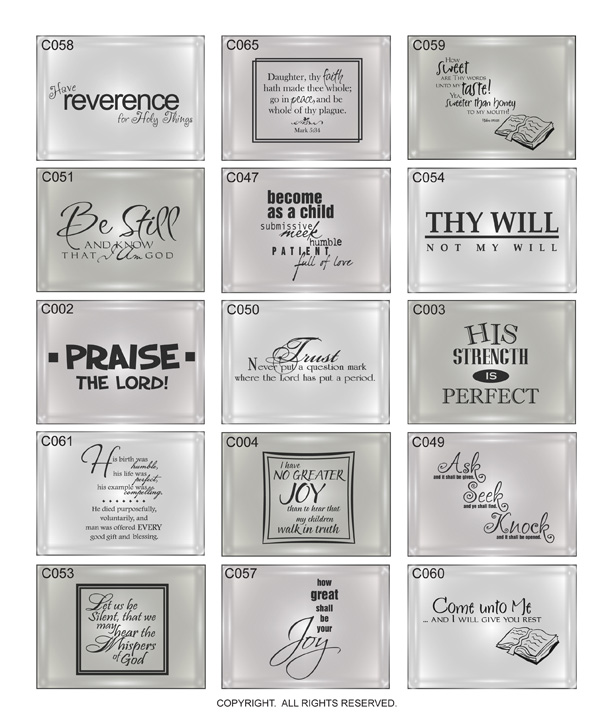 catalogtwo-pg6.jpg catalogtwo-pg6.jpg