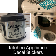 category-page-links-kitchen-appliances.png