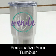 category-page-links-tumblers.png