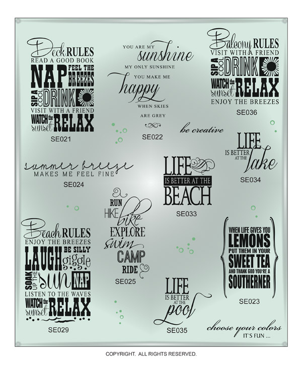 collectionnine4.jpg collectionnine4.jpg