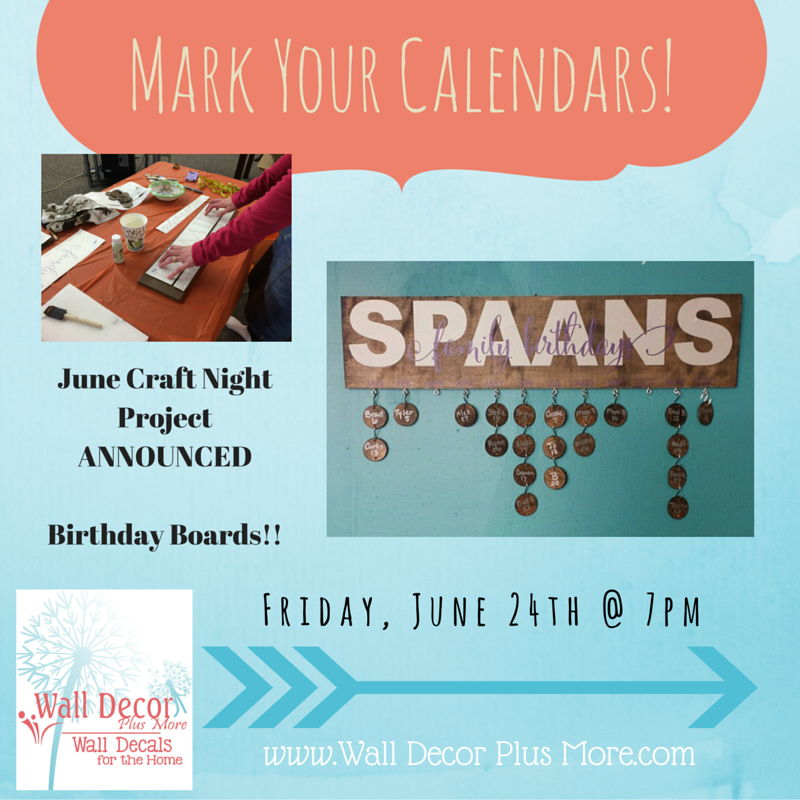 craft-night-announced-june-2016-birthday-boards.png