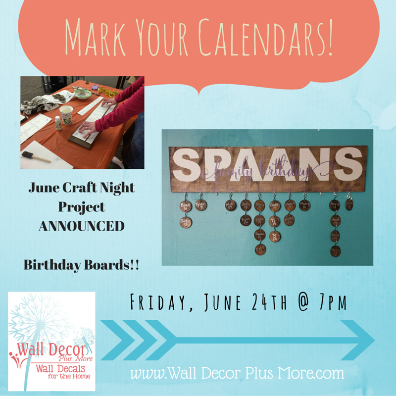 June 2016 Craft Night Event Birthday Board Projects craft-night-announced-june-2016-birthday-boards.png