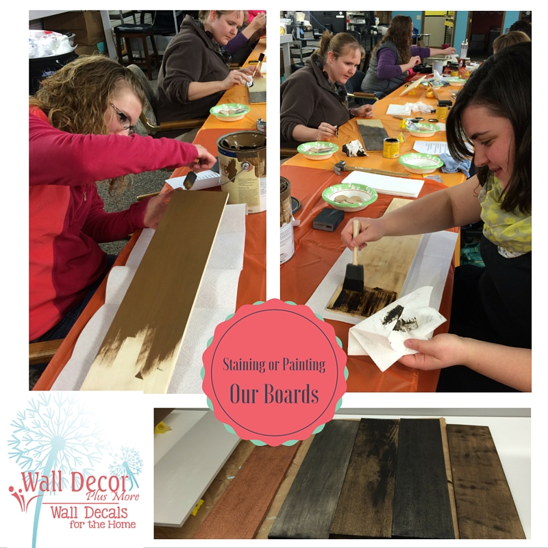 craft-night-event-family-celebration-board-project-at-wall-decor-plus-more-1-.jpg craft-night-event-family-celebration-board-project-at-wall-decor-plus-more-1-.jpg