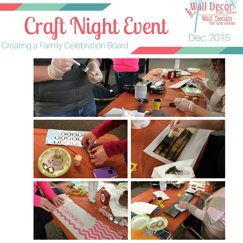 craft-night-event-family-celebration-board-project-at-wall-decor-plus-more-2-.jpg