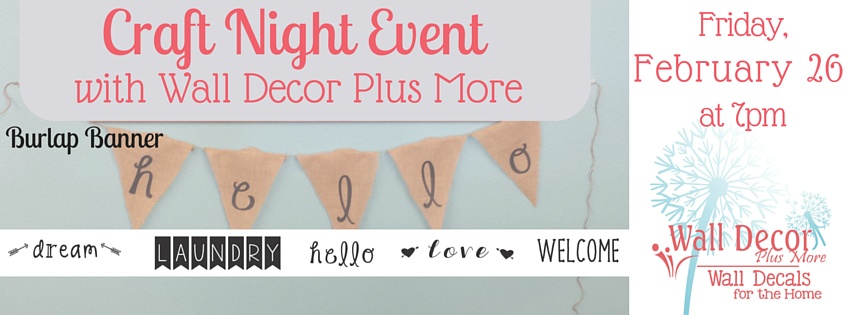 Click Here To Register For This Event! Click-Here-To-Register-For-This-Event