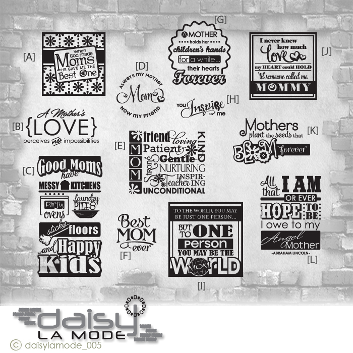 da005b.jpg da005b.jpg