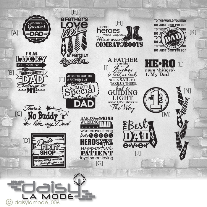 da006b.jpg da006b.jpg