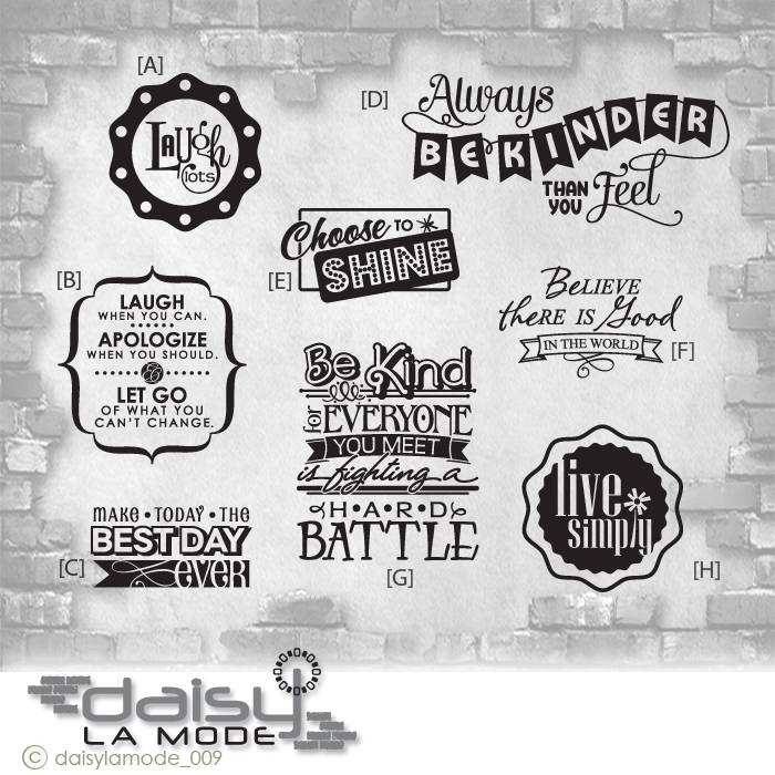 da009b.jpg da009b.jpg