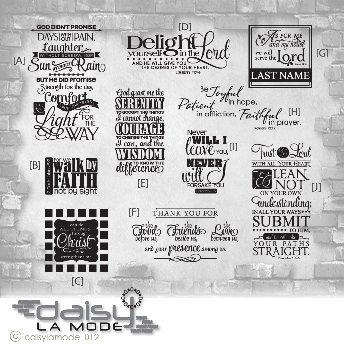 da012b.jpg da012b.jpg