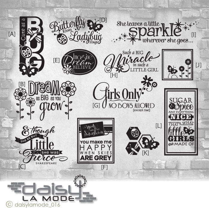 da016b.jpg da016b.jpg