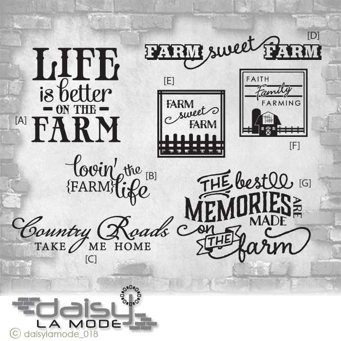 da018b.jpg da018b.jpg