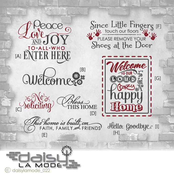 da022-nologo.jpg da022-nologo.jpg