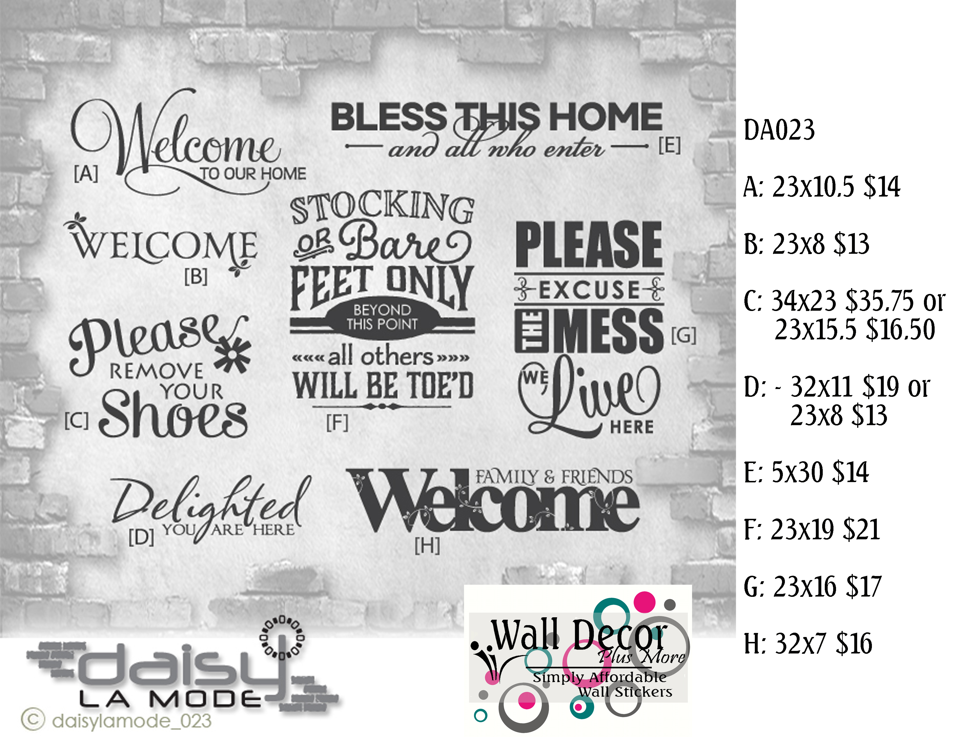 da023-catalog-with-sizing-copy.jpg da023-catalog-with-sizing-copy.jpg