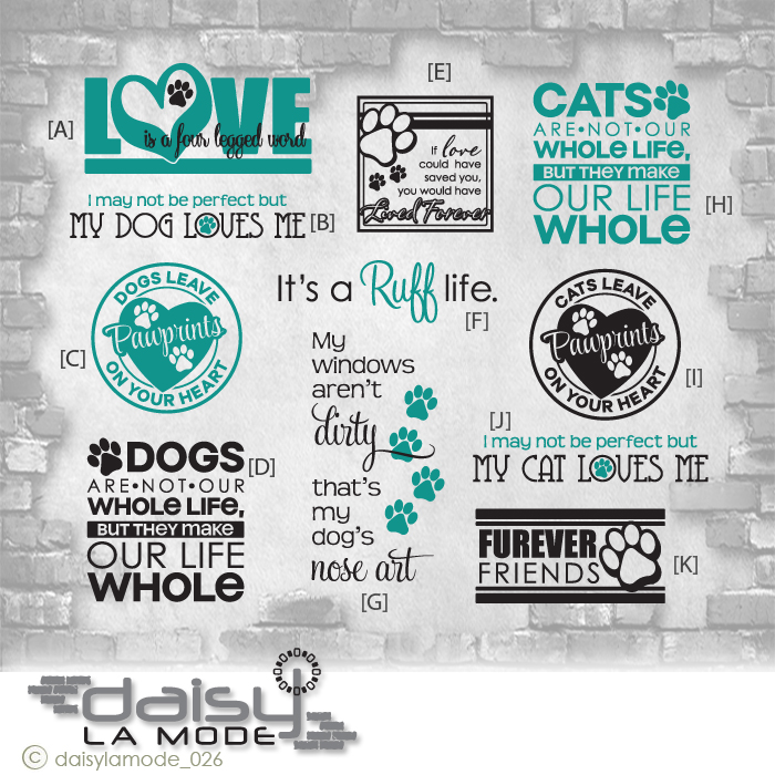 da026-nologo.jpg da026-nologo.jpg