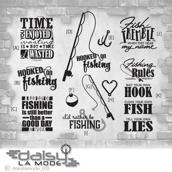 da035-nologo.jpg da035-nologo.jpg