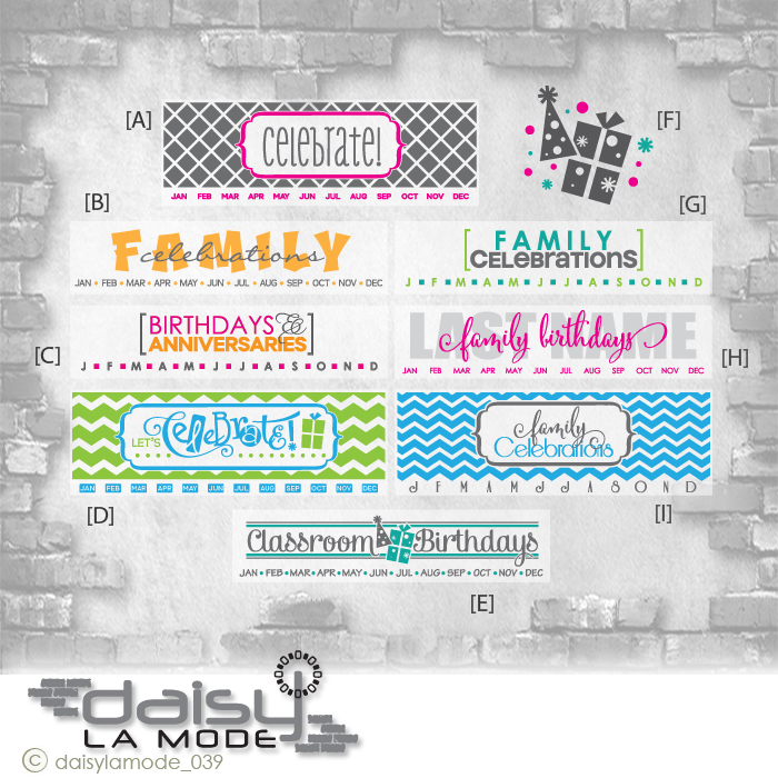 da039-nologo.jpg da039-nologo.jpg