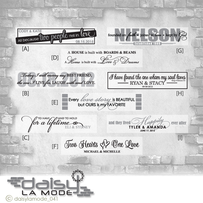 da041-nologo.jpg da041-nologo.jpg