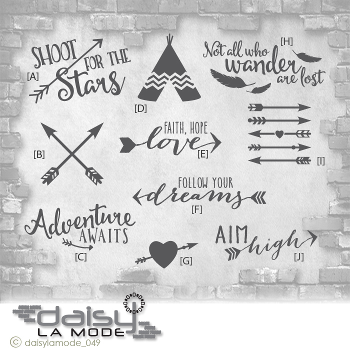 da049-nologo.jpg da049-nologo.jpg