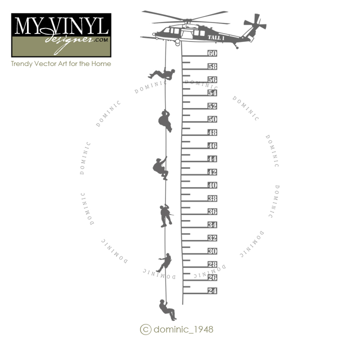 do1948.jpg do1948.jpg