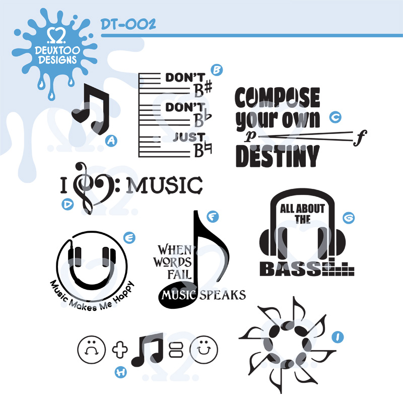 dt-002-music-cat2.jpg dt-002-music-cat2.jpg