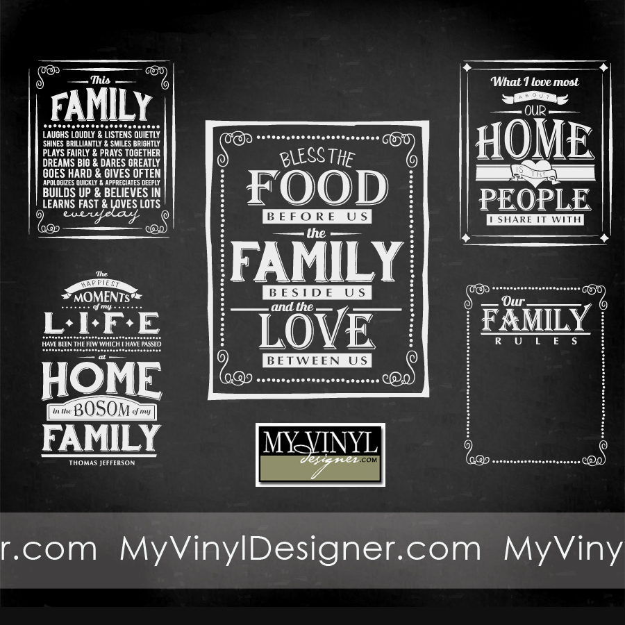 family-quotes-catalog-page.jpg