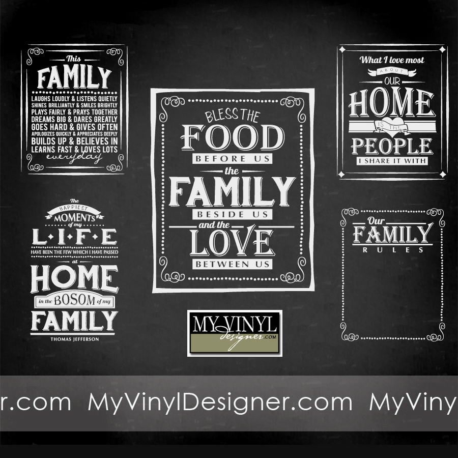 family-quotes-catalog-page.jpg family-quotes-catalog-page.jpg