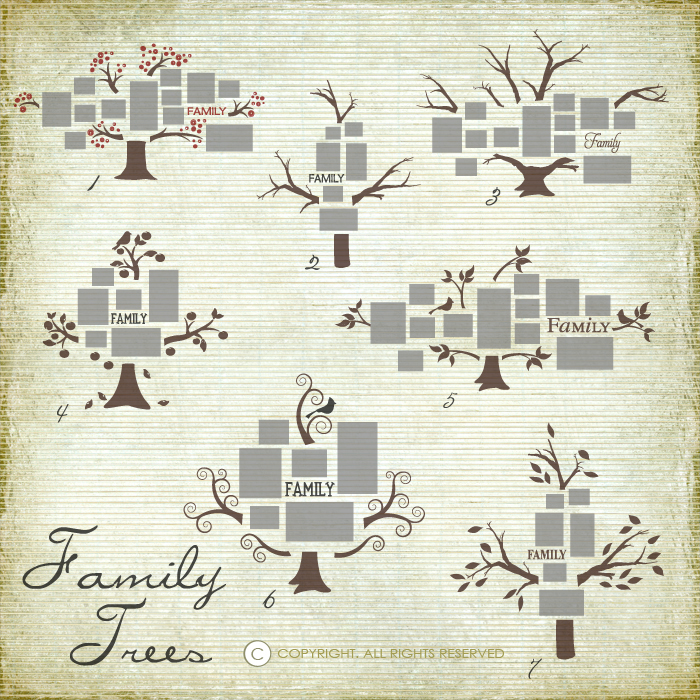 family-trees.jpg family-trees.jpg