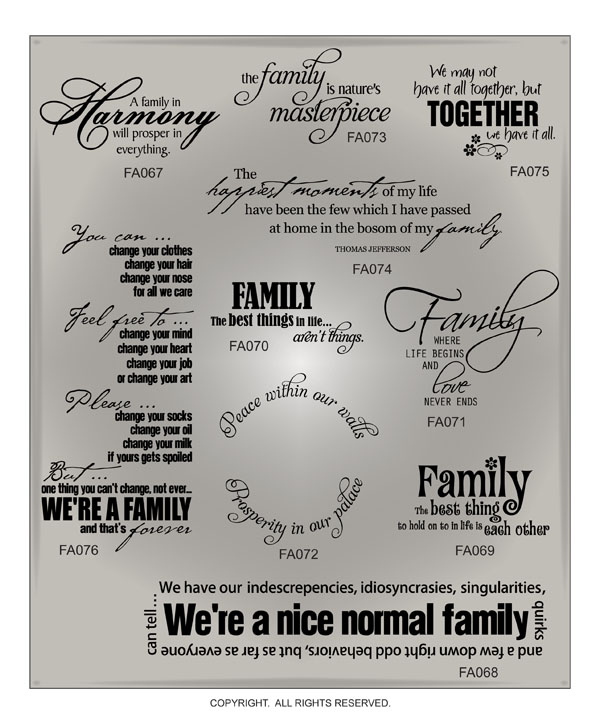 family9.jpg family9.jpg