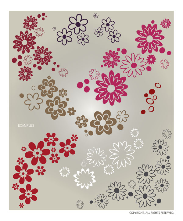 flowers-p2.jpg flowers-p2.jpg