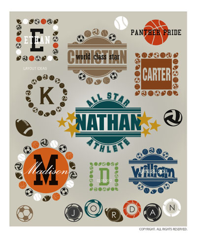 frames4-p2.jpg frames4-p2.jpg