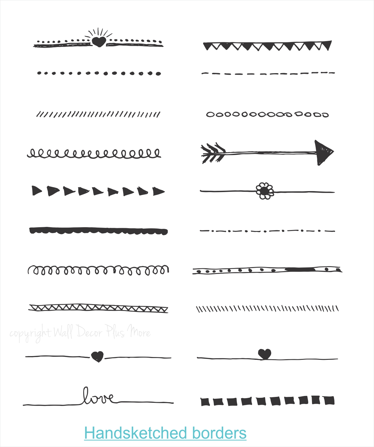 handsketched-borders-for-vinyl-wall-stickers-ideas.jpg handsketched-borders-for-vinyl-wall-stickers-ideas.jpg
