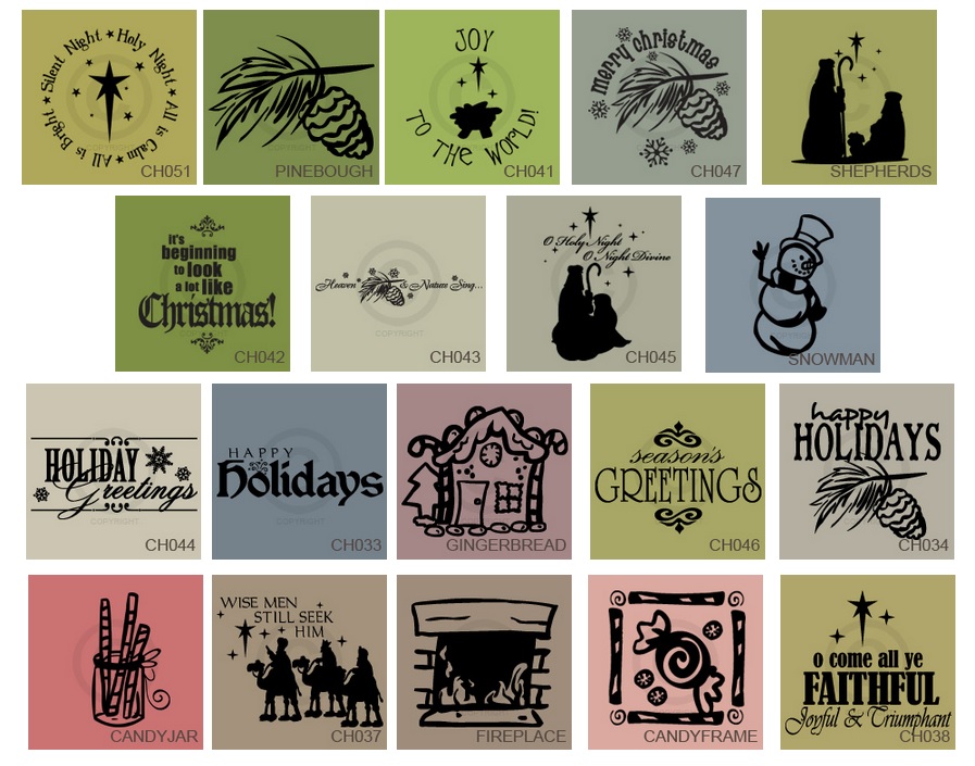 holiday-wall-art-sticker-designs.jpg holiday-wall-art-sticker-designs.jpg