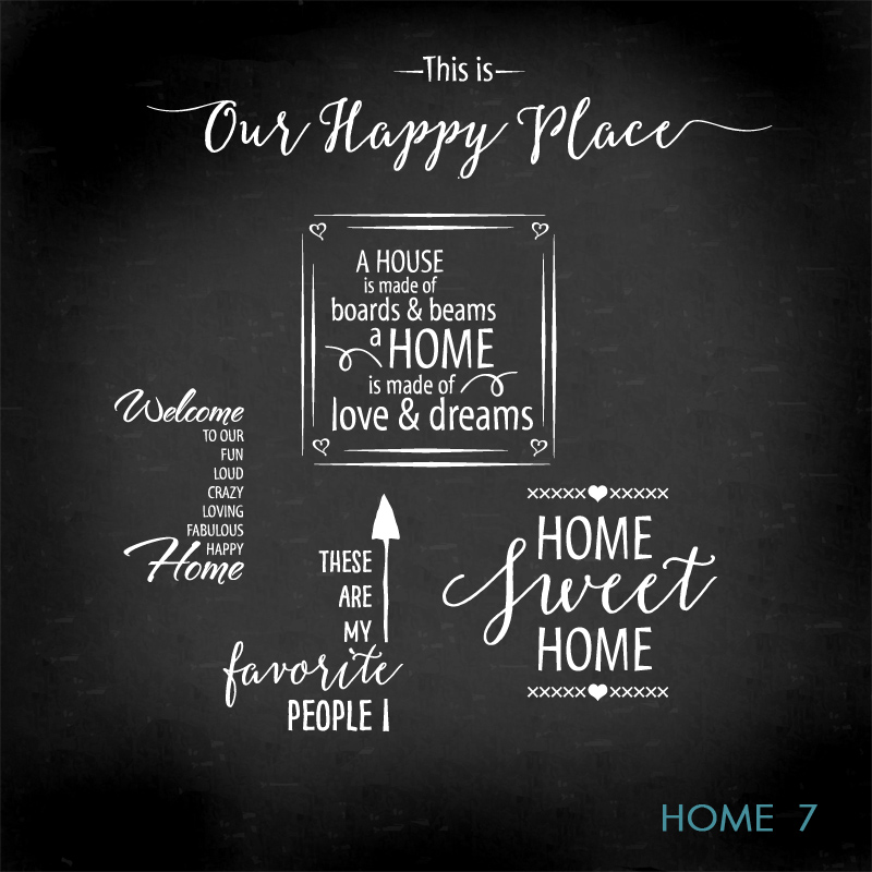 home-7-b.jpg home-7-b.jpg