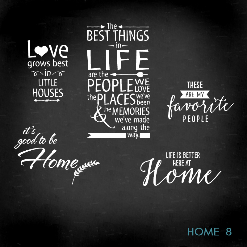 home-8-b.jpg home-8-b.jpg