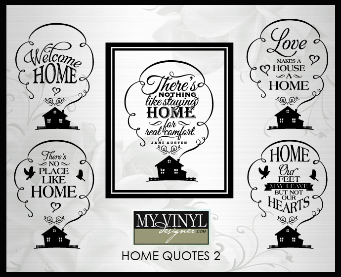 home-quotes-2.jpg home-quotes-2.jpg