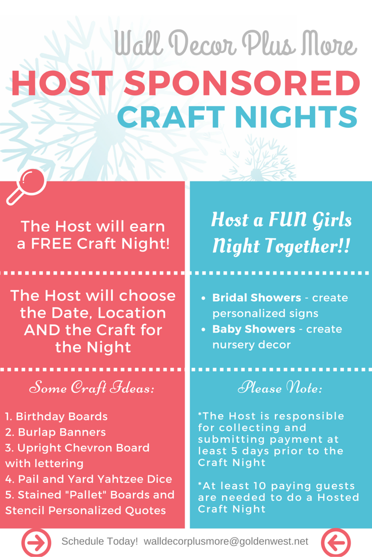hosted-craft-night-events.png hosted-craft-night-events.png