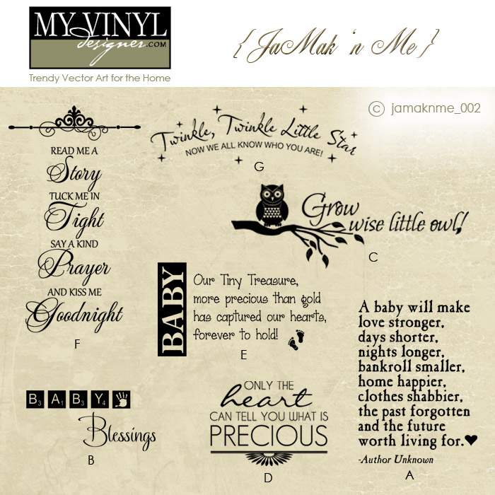 jm002a.jpg jm002a.jpg