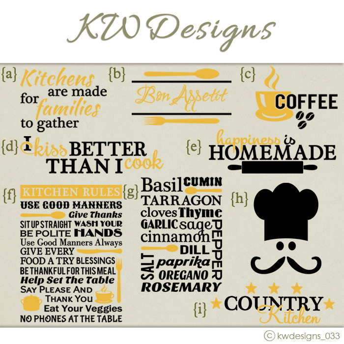 kw033b.jpg kw033b.jpg