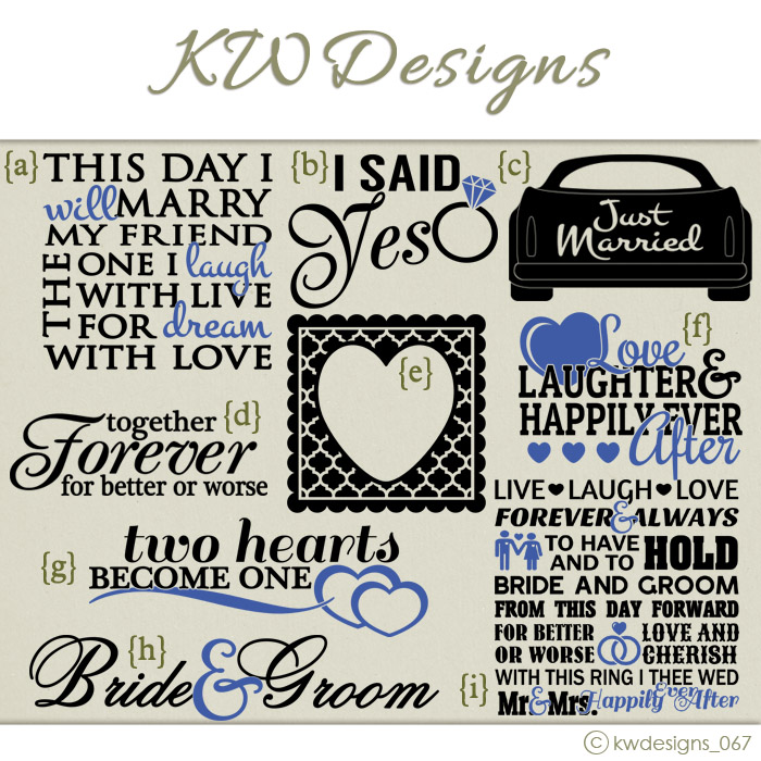 kwd-067-prvw-b.jpg kwd-067-prvw-b.jpg