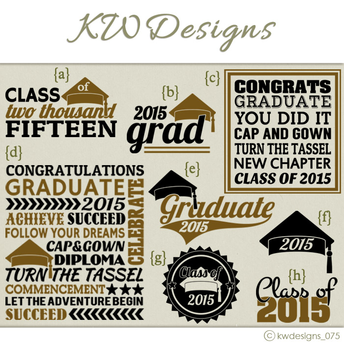 kwd-075-prvw-b.jpg kwd-075-prvw-b.jpg