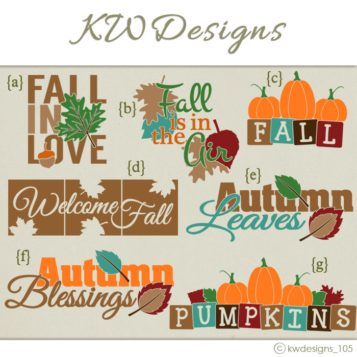 kwd-105-prvw-b.jpg kwd-105-prvw-b.jpg