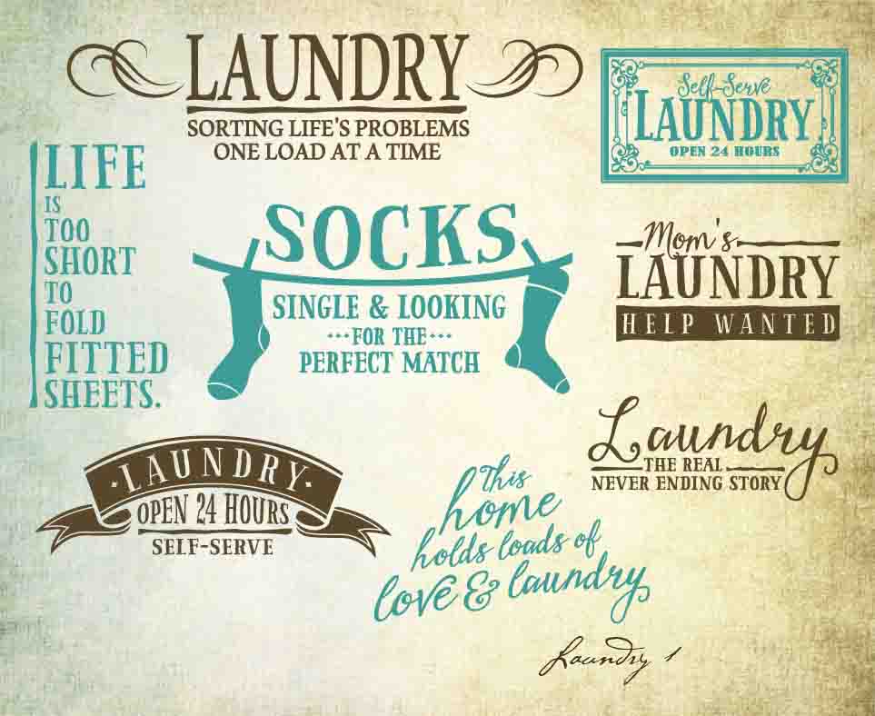 laundry-1-no-logo.jpg