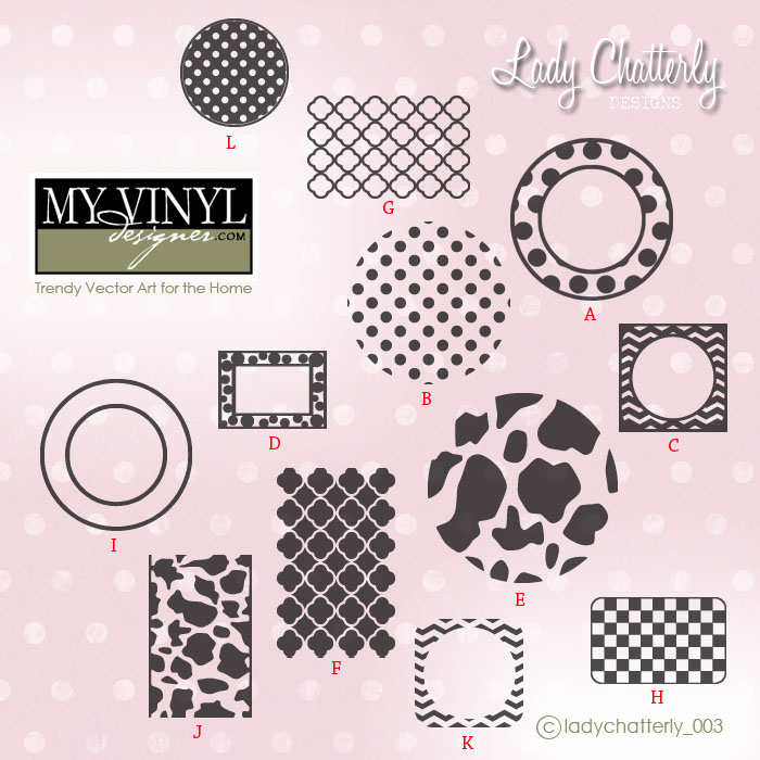 lc003a.jpg lc003a.jpg